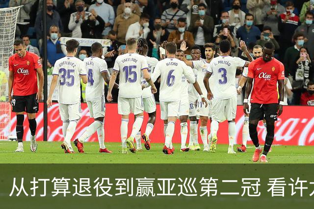 从打算退役到赢亚巡第二冠 看许龙一冲破“心魔”