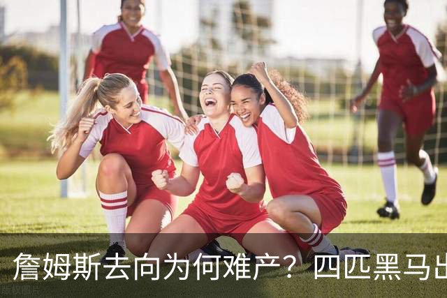 詹姆斯去向为何难产？四匹黑马出现加剧混乱